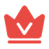 快手在线